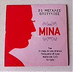  CD( 1 ) MINA