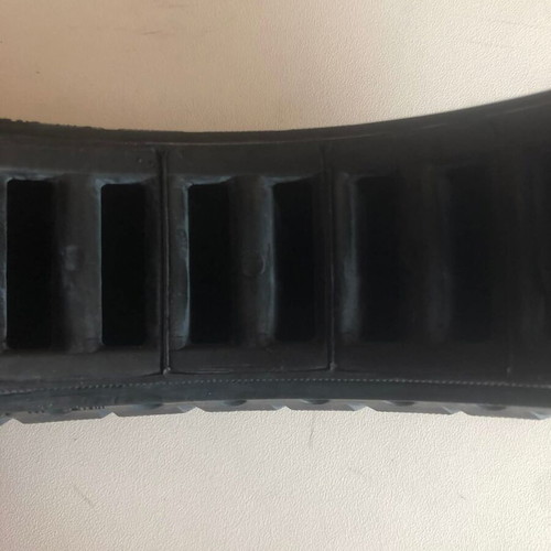 Solid bandage tire 10×2.5-6.5 new for Ninebot Max G30