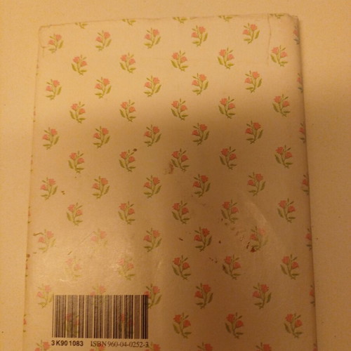 Book set of 3 like new with short texts and sketches