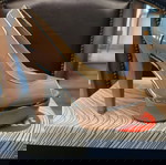  Γόβες μπεζ exe