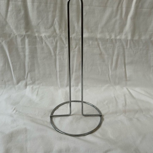 Kitchen paper holder like new