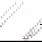  TOSHIBA CT-8003 CT-90330 Γνήσιο Τηλεχειριστήριο για τηλεοράσεις 42ZV600A 47ZV600 / ΚΑΙΝΟΥΡΓΙΟ