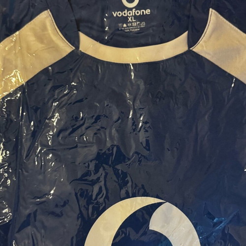 Greece National Team Jerseys new, sold together