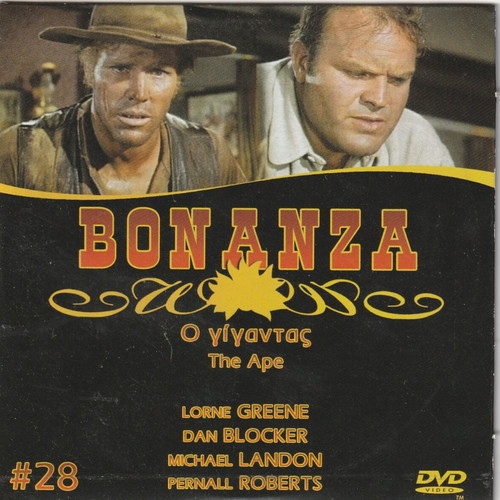 Foreign Language Cinema DVDs used, pack of 10 with subtitles