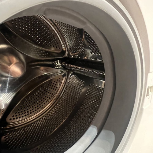 Bosch Maxx washing machine 7 kg used, excellent condition