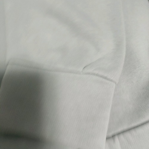 Sugar Free gray sweatshirt like new