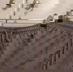 Μαγιό small