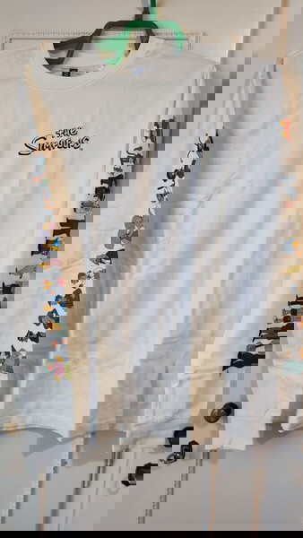 7 Ρούχα γυναικεία εφηβικα