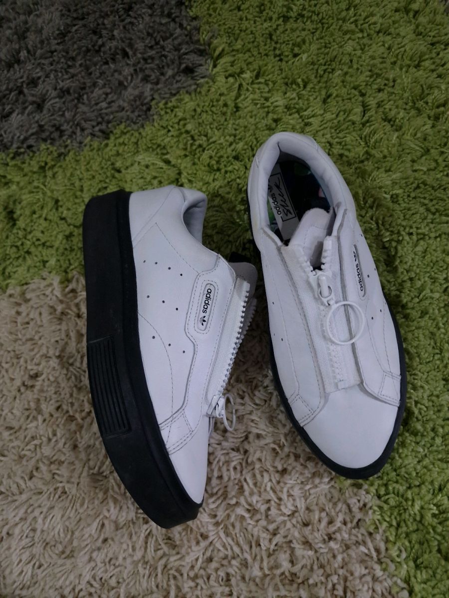 Adidas cheap sleek zw