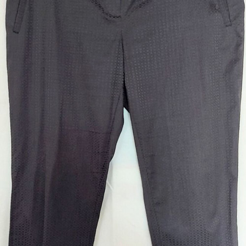 Oltre designer luxury pants like new, size 2XL/3XL