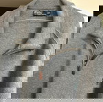  polo by Ralph Lauren grey