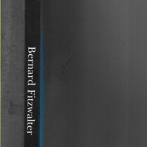 Krios by Bernard Fitzwalter used, 1997 edition, sciences book