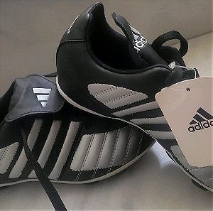 ποδοσφαιρικα παπούτσια adidas