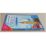 Edexcel Preparation and Practice Tests Level 2 new