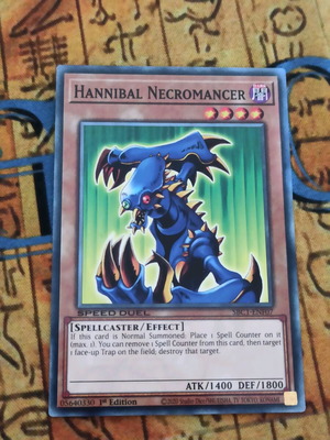 what is the most powerful yugioh card ever made 401 Games Canada