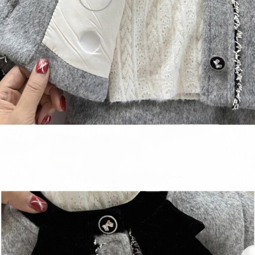Girls' clothing set premium quality, new