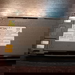  VINTAGE  NOKIA  6210   TOY  2000    ΣΕ  ΑΡΙΣΤΗ  ΚΑΤΑΣΤΑΣΗ