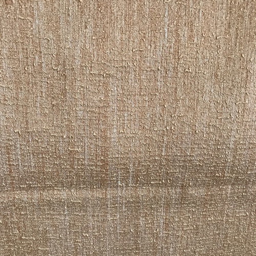 Fabric roller blind like new, dimensions 1.50x1.32 meters