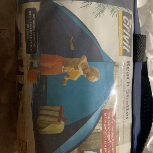 Children's tent new, waterproof