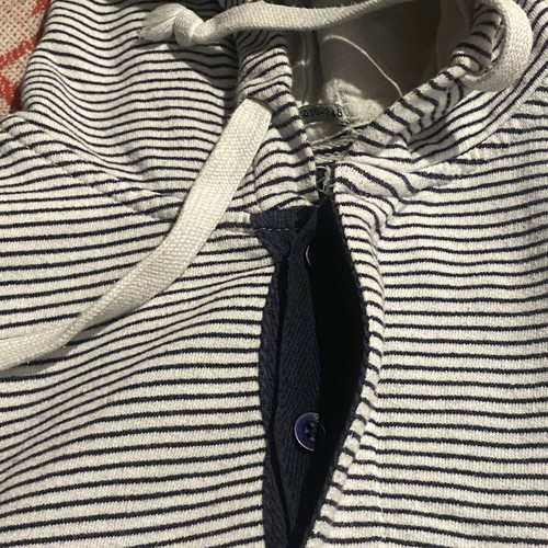Pull & Bear men's sweater XL like new