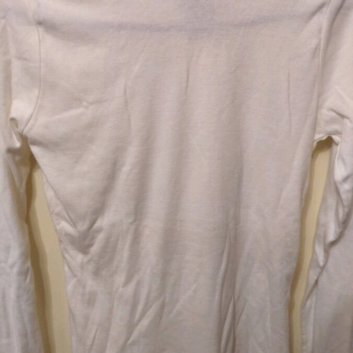 La Palma blouse new M-L