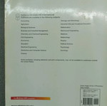 Calculus in very good condition