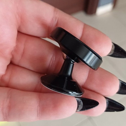 Phone holder with magnet new for car
