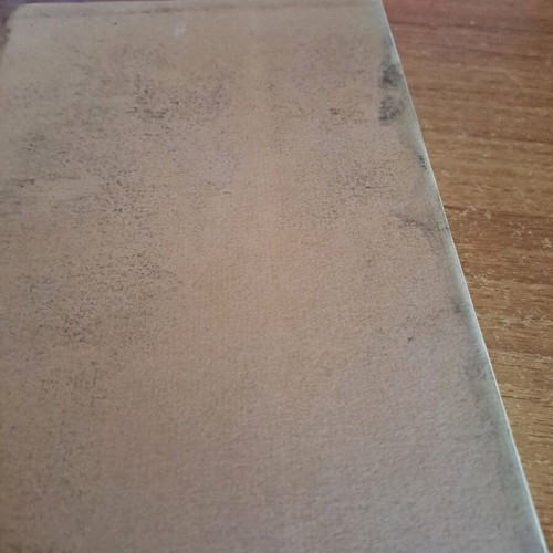 Dokimia book used, essays on poetry and criticism