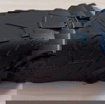  box launch Batmobile