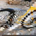  Ποδήλατο FIELD - Mountain Bike