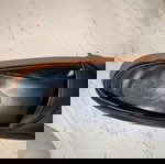  Tod's ανδρικά μοκασινια