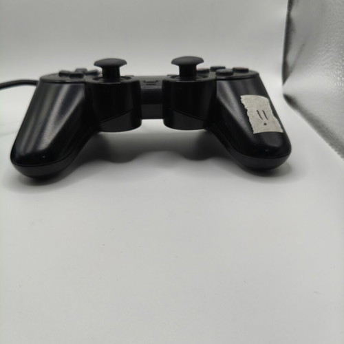 PlayStation 2 controller, Sony