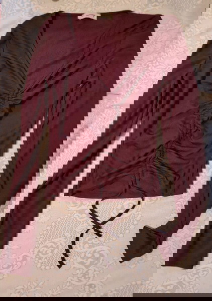 μπλουζα