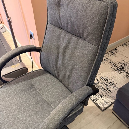 Office chair like new