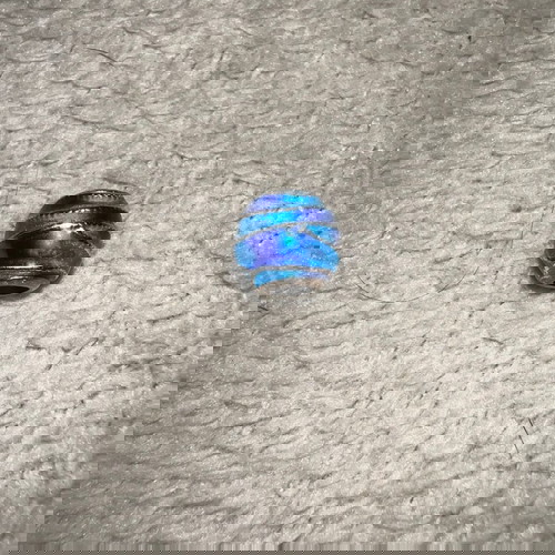 Charm Pandora