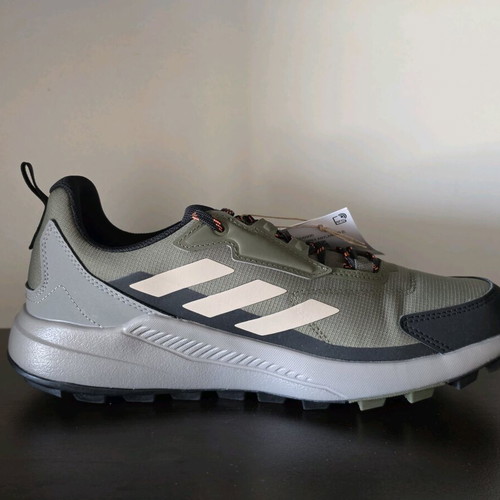 Adidas Terrex Anyland new sports shoes size 41