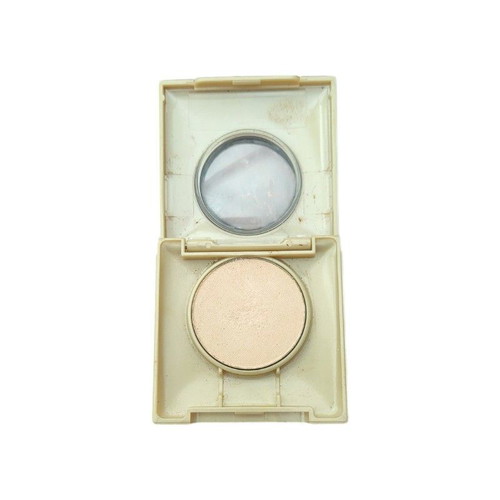 L'OREAL eyeshadow set like new, nude-beige shades
