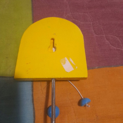 Children's hanger new