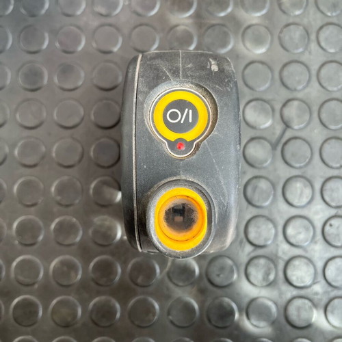 Dewalt DW082 Laser new