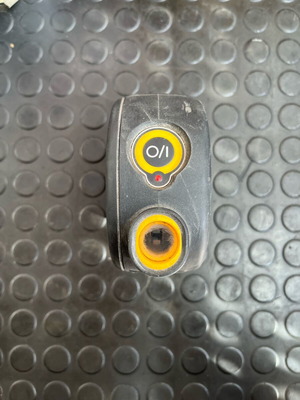 Dewalt DW082 Laser new
