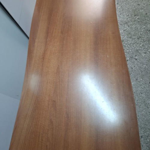 Coffee table used 120x60x32 cm