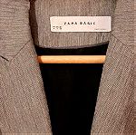 Zara γυναικείο σακάκι, Medium