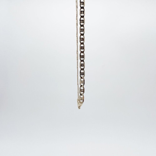 ASOS necklace like new, gold color