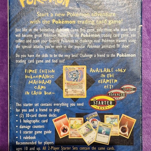 Pokemon Trading Card Game 2-Player -  100,00 - Vendora.gr