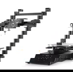  CREALITY3D