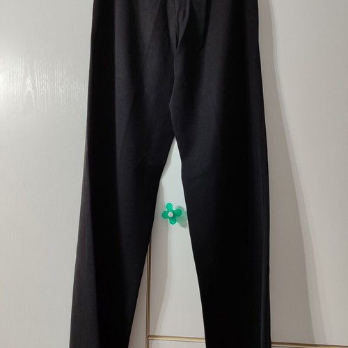 Lynne pants no 0 like new black