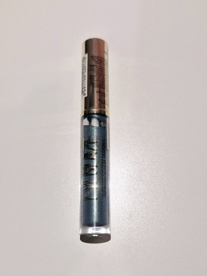 Golden Rose Eye Glaze Υγρή Σκιά Ματιών 09 Peacock Καινούργιο