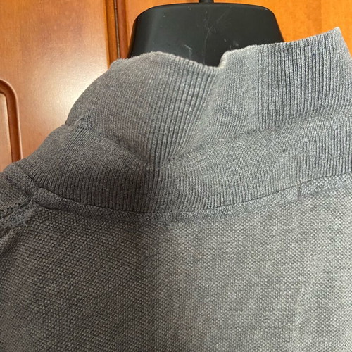 Polo Ralph Lauren men's shirt used, size S