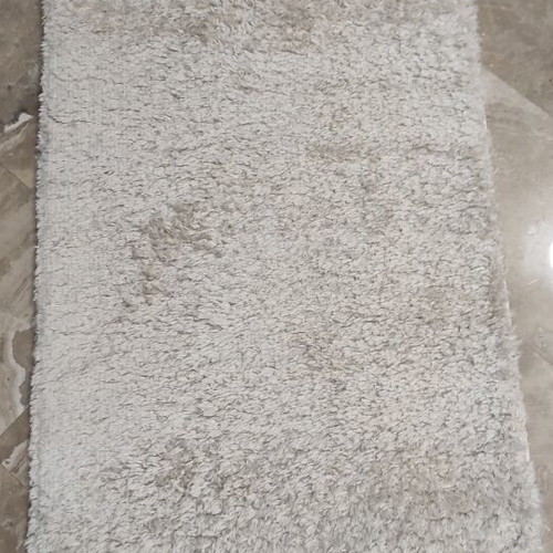 Alpino rug like new, 1.5m x 68cm, Katsas collection