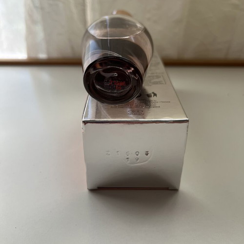 Treselle Avon perfume like new, 50 ml